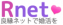 rnetlogo